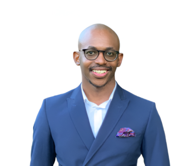 Ripfumelo Maluleke