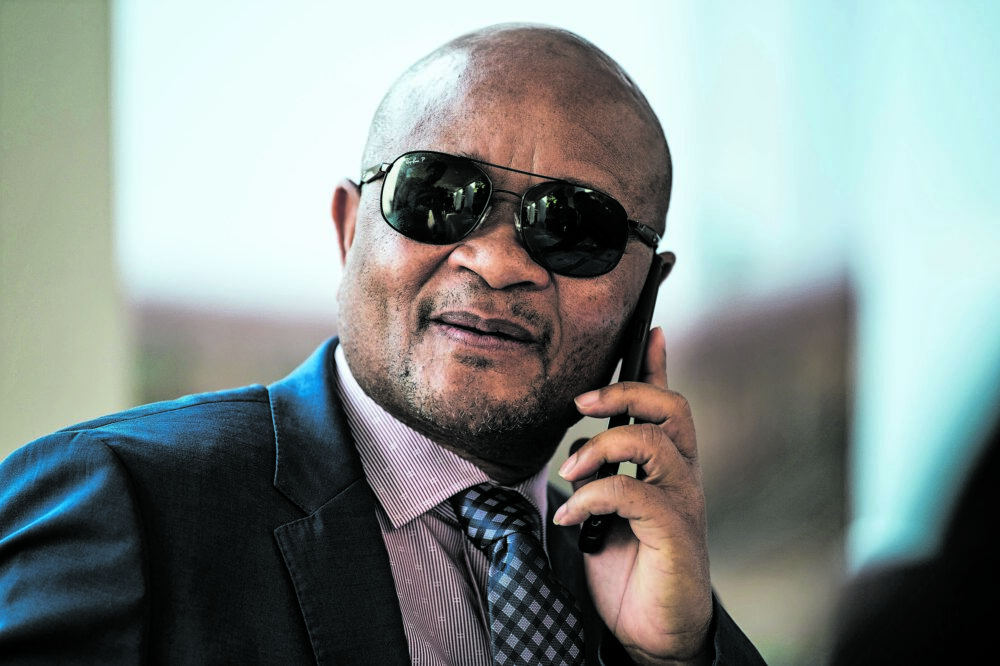 Doubt on ANC leaders in KZN