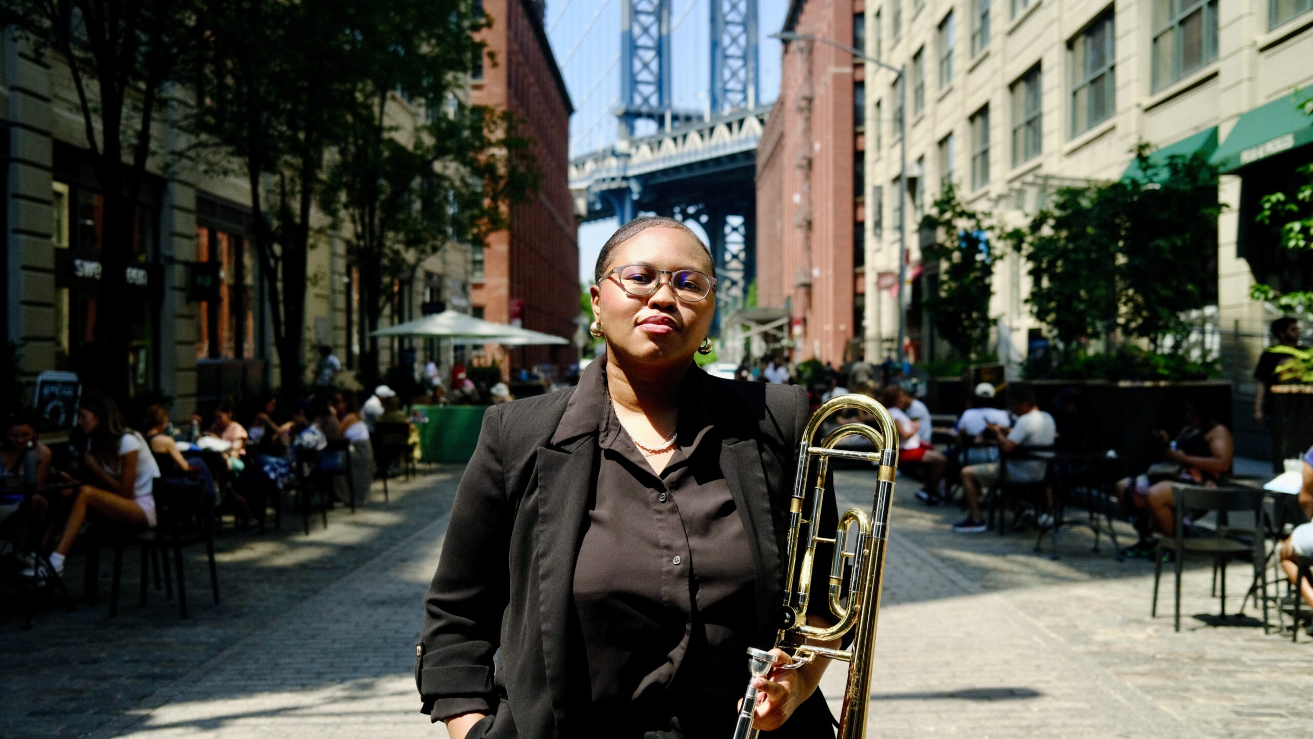 Siya Charles