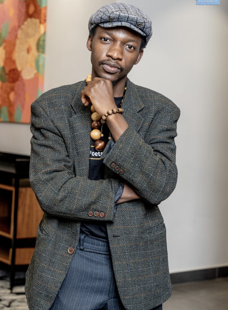Siya Umsamoweculture