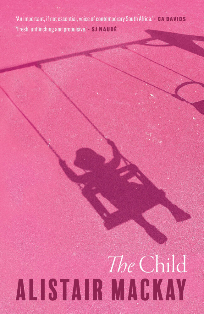 Thechild(bookcover)