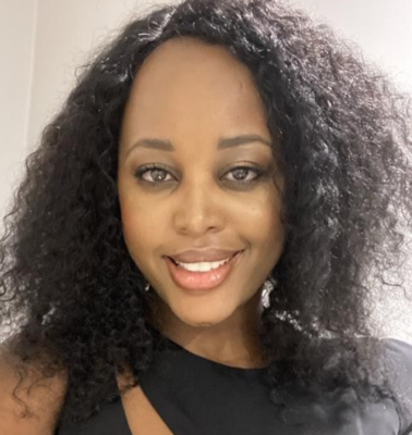 Tumi Sebopa