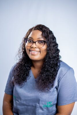Zimasa Sammy Qwayede