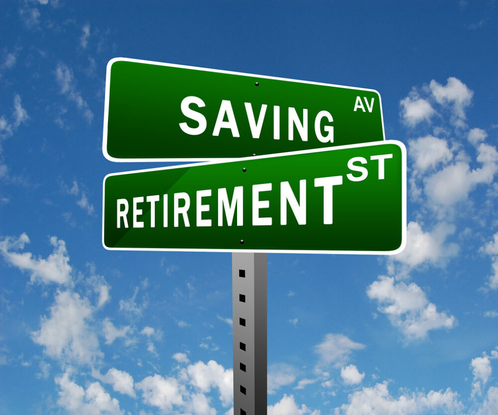 Few South Africans are planning to retire, survey shows