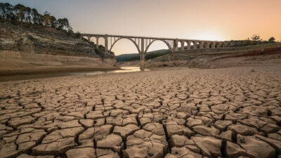 People back climate policy when weather events feel personal, new study finds