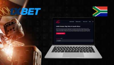 Best strategy to win Aviator on 1xBet: Tips that actually work