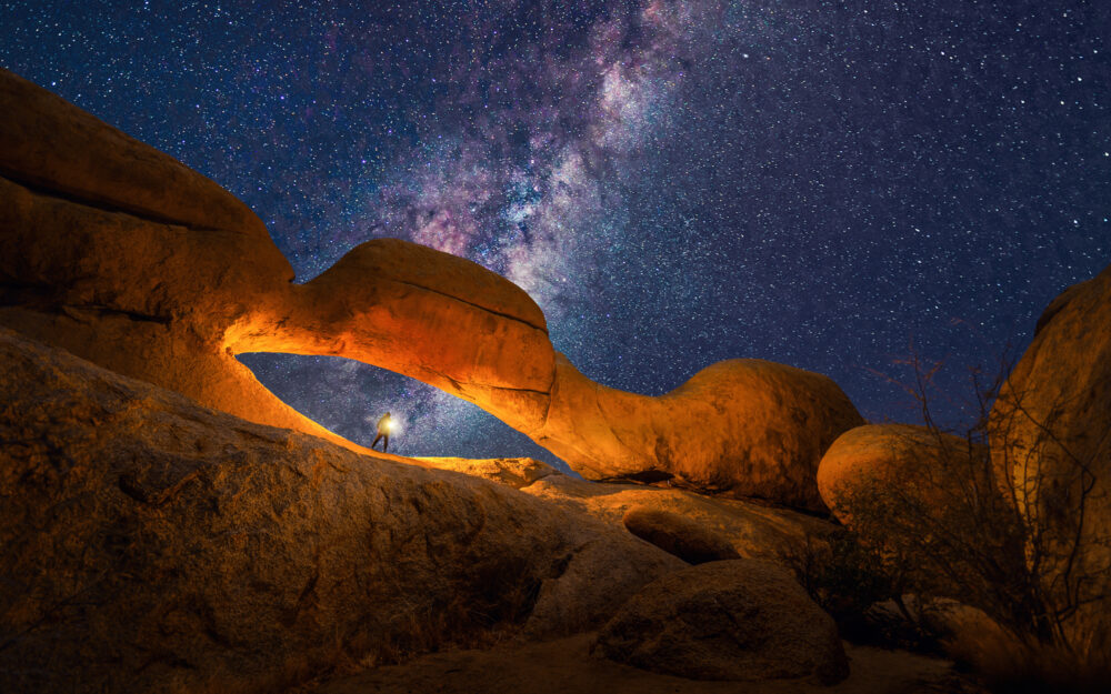1730204075 Fcza Mail & Guardian Article The Rise Of Empty Escapes 2000x1250 Stargazing Namibia