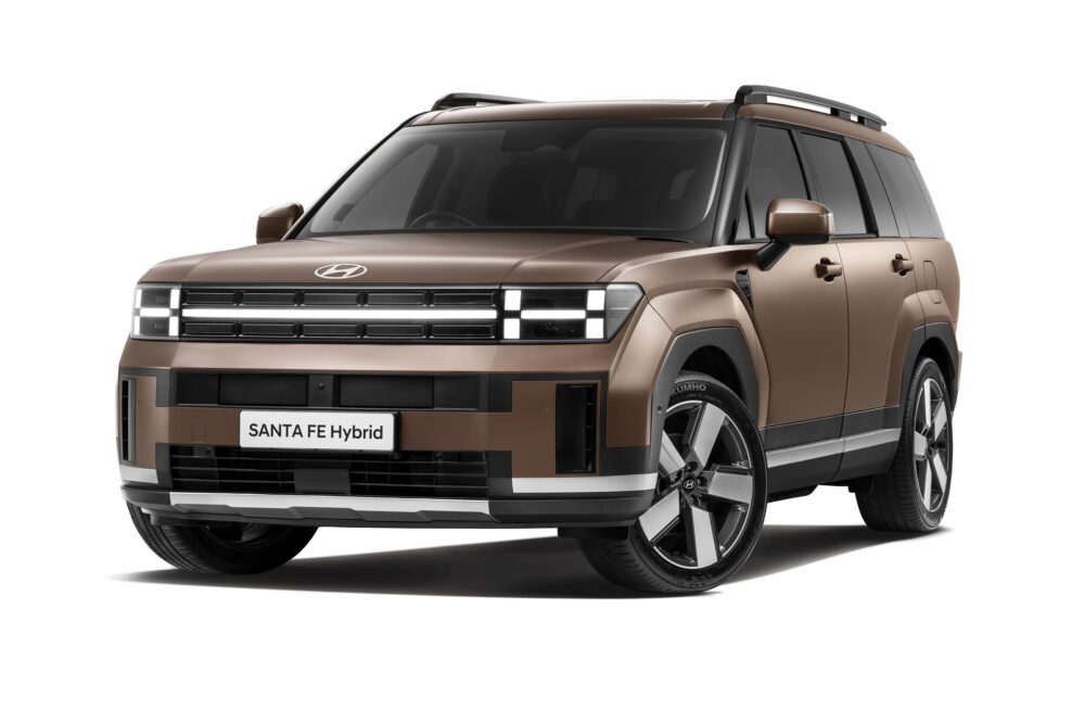 2500santafe Front34hero Cmyk