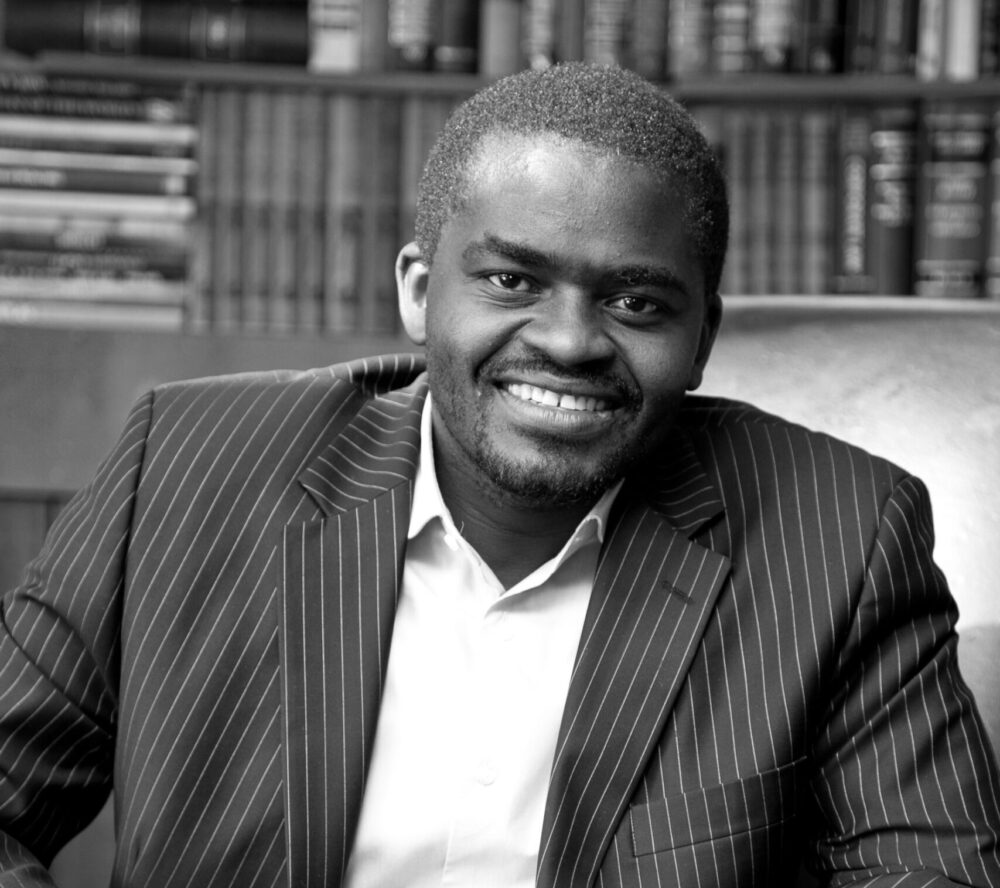 Frank Magwegwe 052