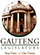 Gauteng Provincial Legislature