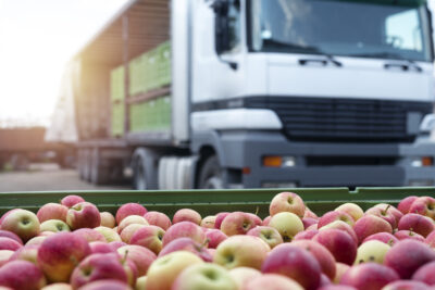 Protected: Supporting Africa’s agricultural transformation
