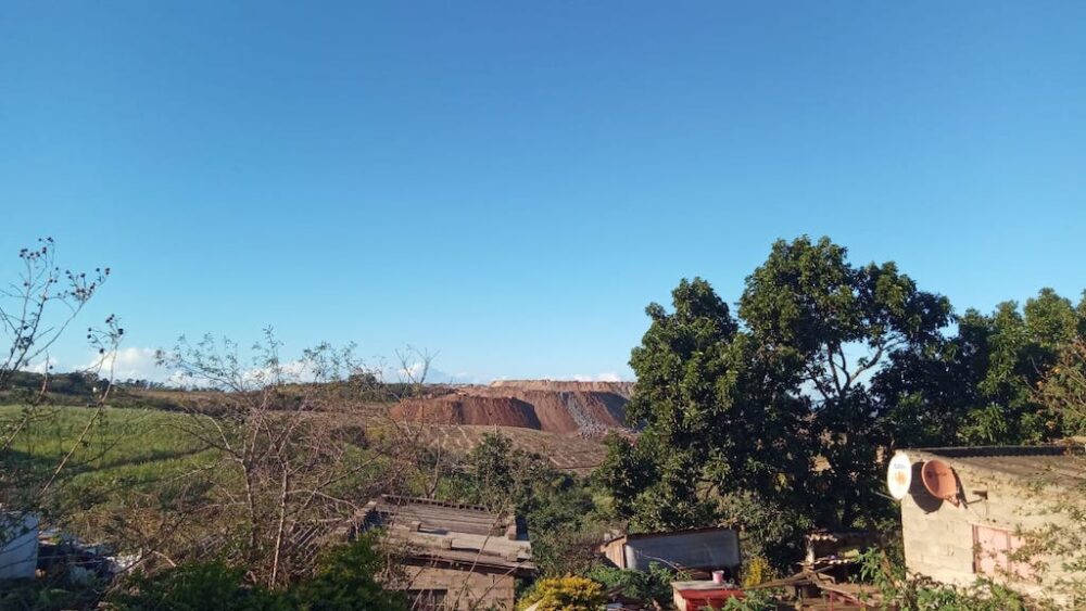 Img 20250812 Wa0012