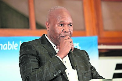 Three-way face-off for ANC’s top job in Limpopo