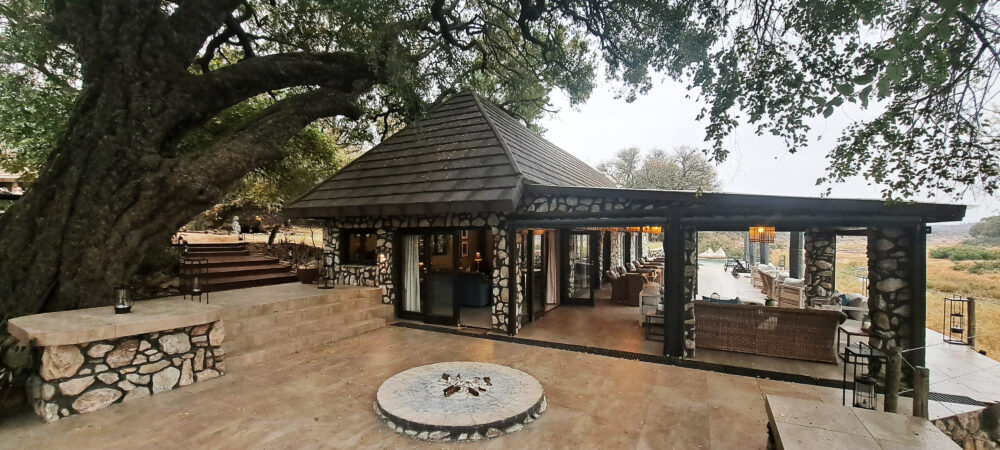 Klaserieprivatenaturereservepicrakshabhana4