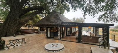 Growth of safari sector raises questions on sustainability