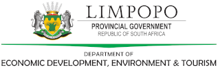 Limpopo Economic Development Environment and Tourism