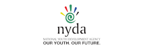 NYDA