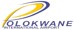 Polokwane International Airport