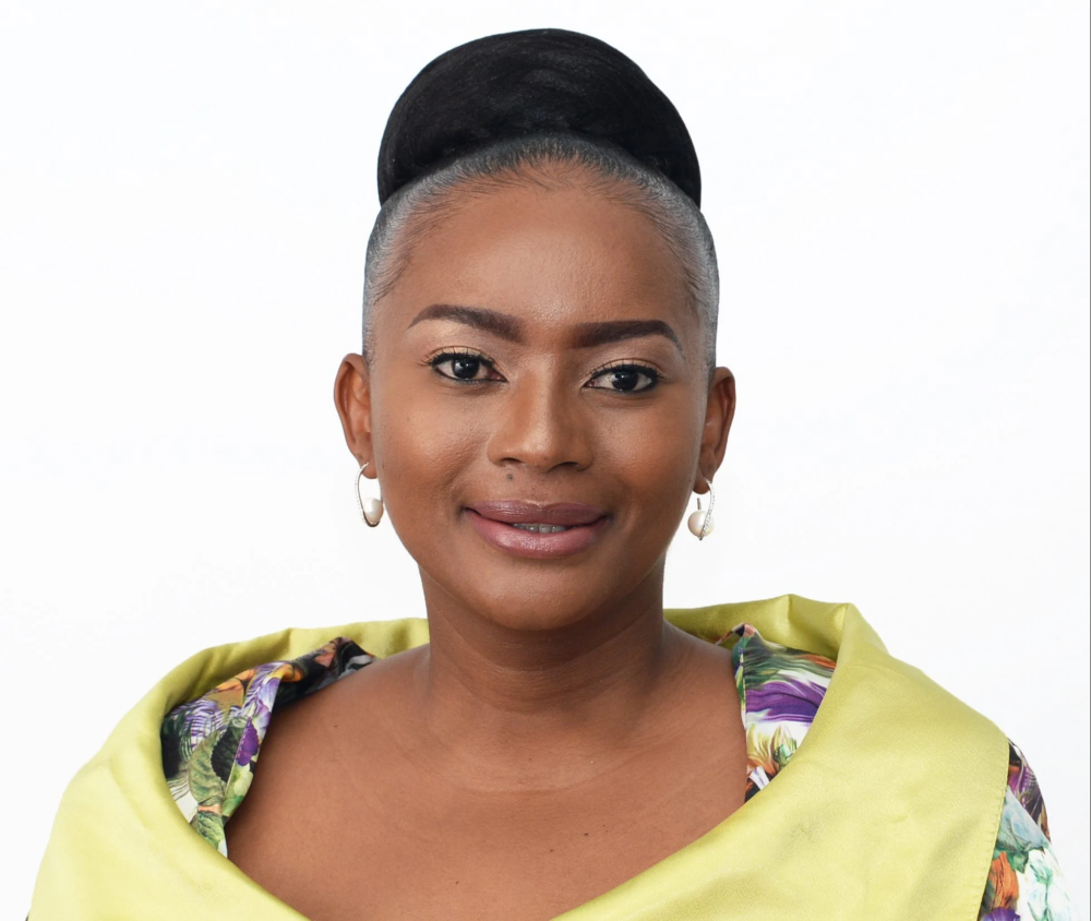 Loyiso Masuku Credit City Of Johannesburg 