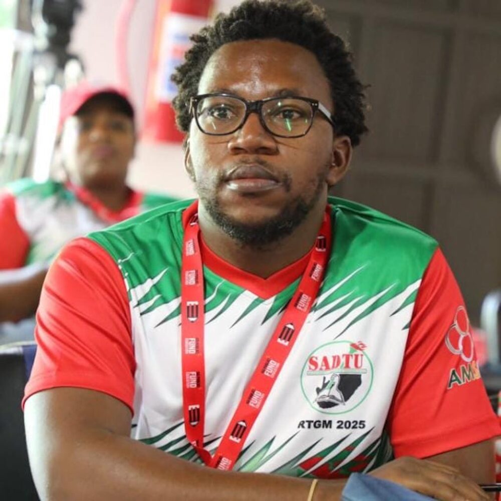 Mashimane Maphumulo Researcher Ukzn 1000x1000