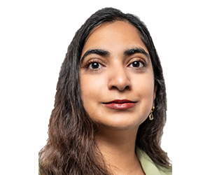 Ms Munira Hoosain Copy