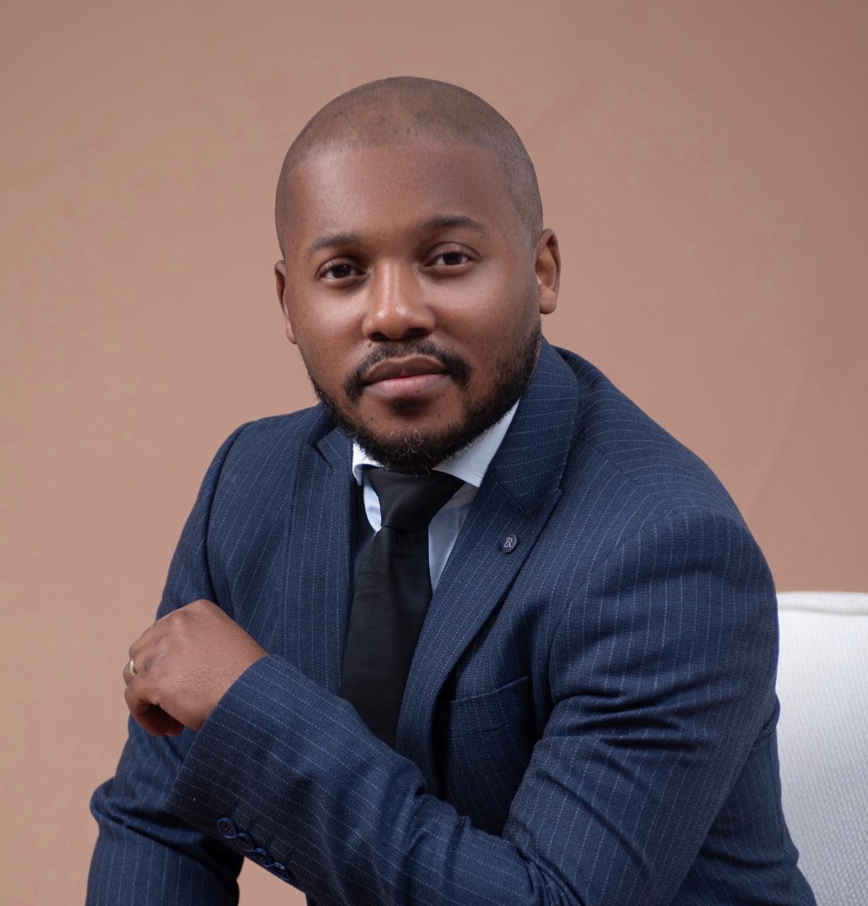 Ndumiso Kubheka