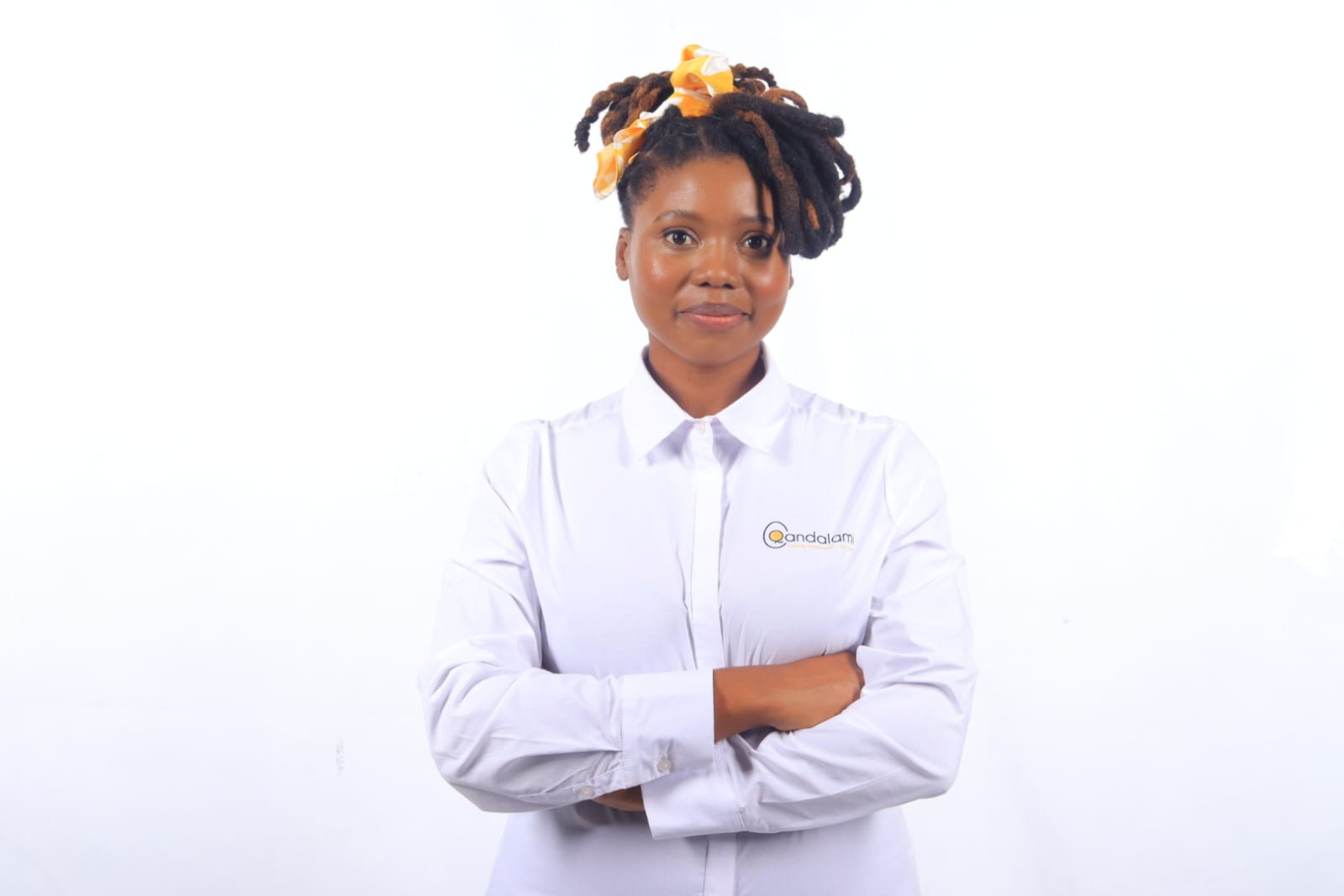 Ntwenhle Linda