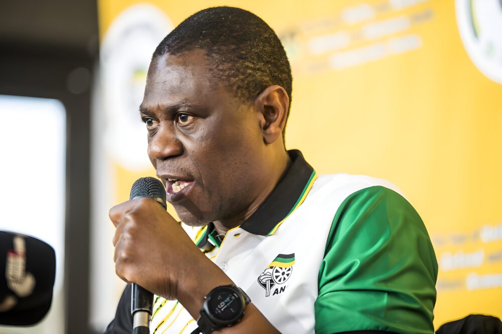 Hijacked: National Dialogue faces a credibility crisis