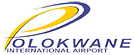 Polokwane International Airport