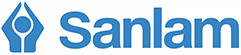 Sanlam