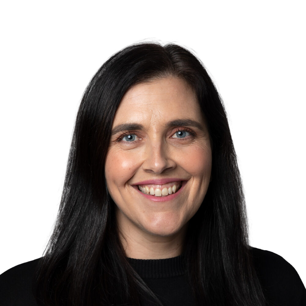 Singularity 6 New Speakers Caroline Van Der Merwe