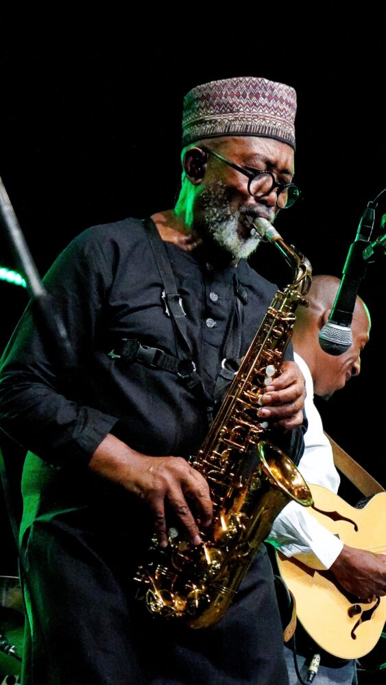 Sipho Hotstix Mabuse Photobylethabomotseleng