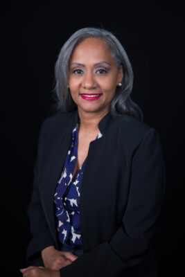 Women’s Month Interview – Ambassador of the Dominican Republic, H.E. Erika Álvarez Rodriguez