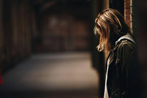 Here’s what SA’s teen girls want you to know about their state of mind