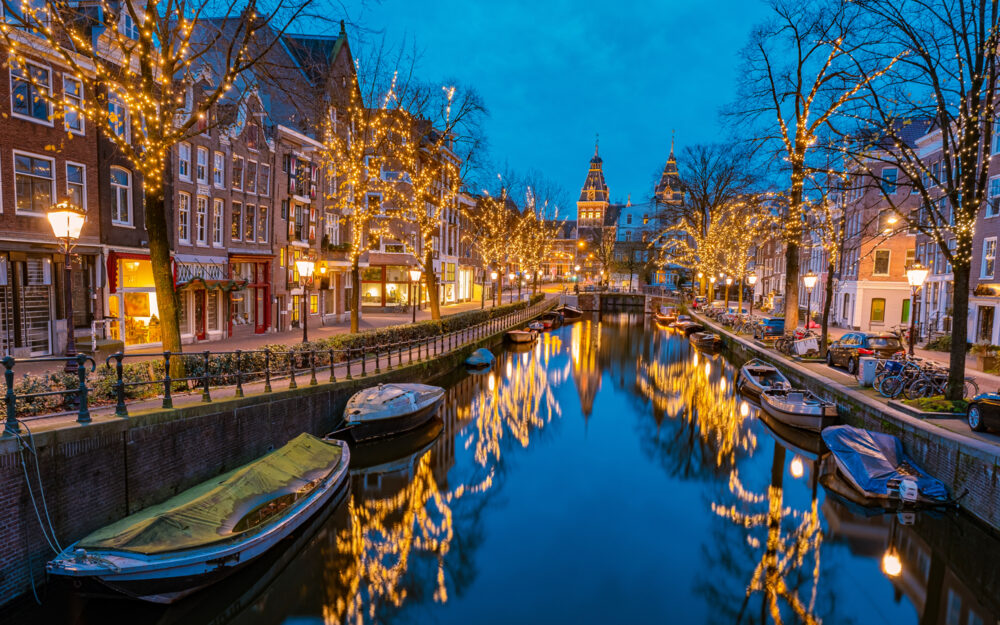 1740032702 Fcza Mail & Guardian Article December’s Selling Out Fast – Book Now Or Find Your Hidden Gem 2000x1250 Amsterdam