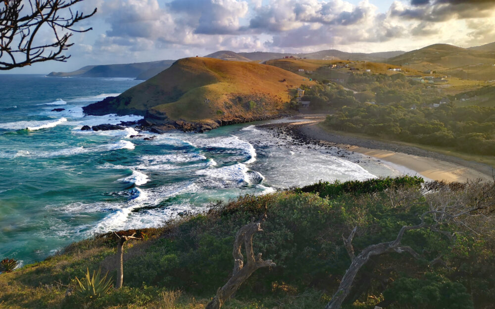 1740032702 Fcza Mail & Guardian Article December’s Selling Out Fast – Book Now Or Find Your Hidden Gem 2000x1250 Wild Coast