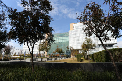 Time magazine recognises Standard Bank in world’s best companies for second consecutive year