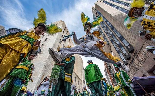 Diary: Cape Town Photography Festival, Folklore Festival, Basha Uhuru Festival,