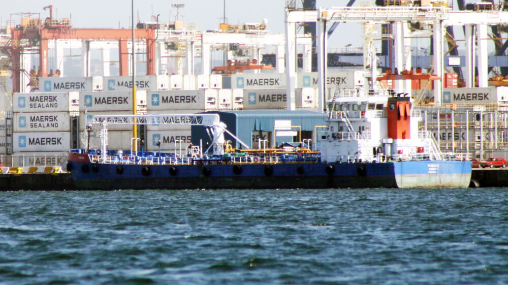 African Continental Free Trade Area members urged to act faster