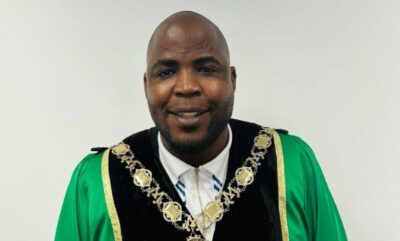 ANC cracks whip on errant councillors in troubled KwaZulu-Natal municipality