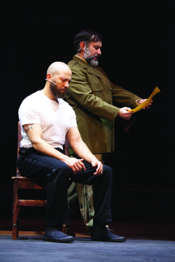 Clintbrinkaspitsomotaung Josedomingosastheinvestigatorphotocredit Joburgtheatre