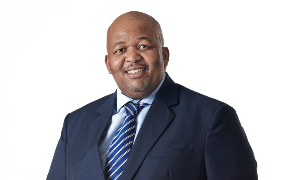 Dan Marokane Piceskom
