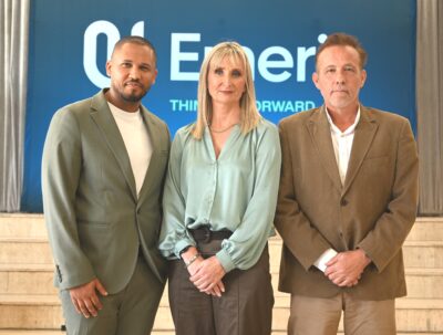 ADvTECH Introduces Emeris – A New Era in Private Higher Education
