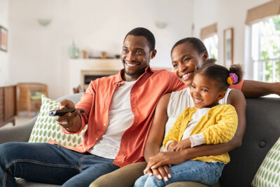 Why life insurance and funeral plans matter