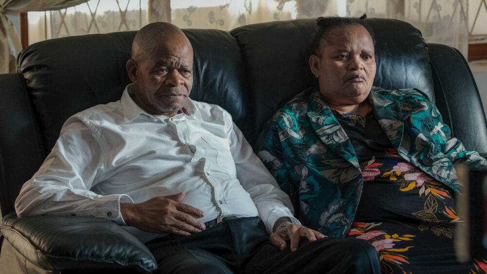 Parentsofdr.nandiphamagudumana(credit Netflix)