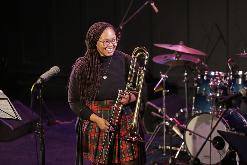 Art, politics and integrity: The Standard Bank Young Artist Award then and now