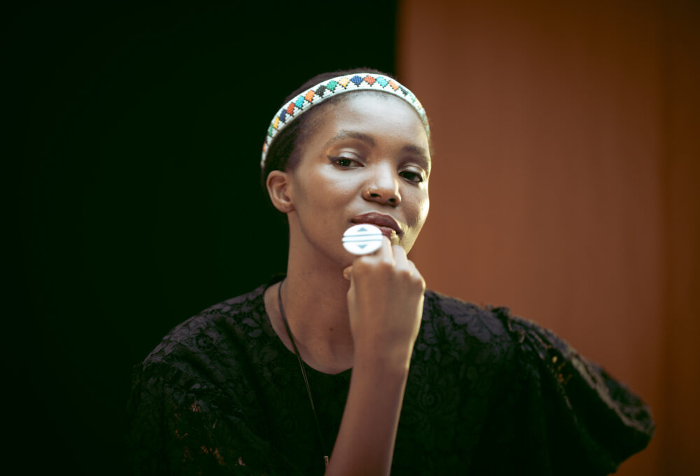 Thandintuli Photobyndumisosibanda3