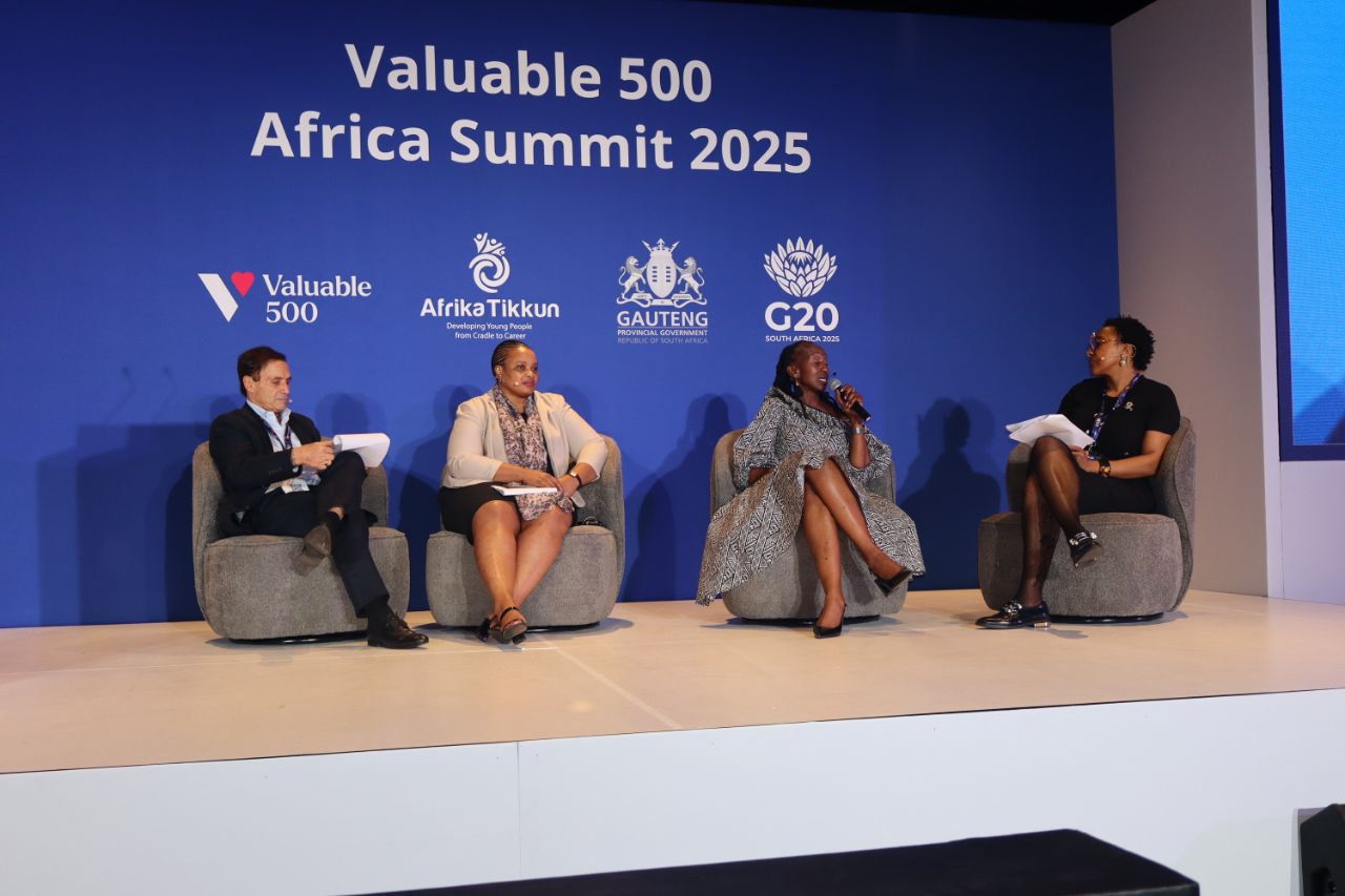 Embracing Disability – The Mail & Guardian Embracing Disability – The Mail & Guardian