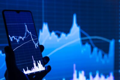 Forex in South Africa: Everyday talk and digital habits
