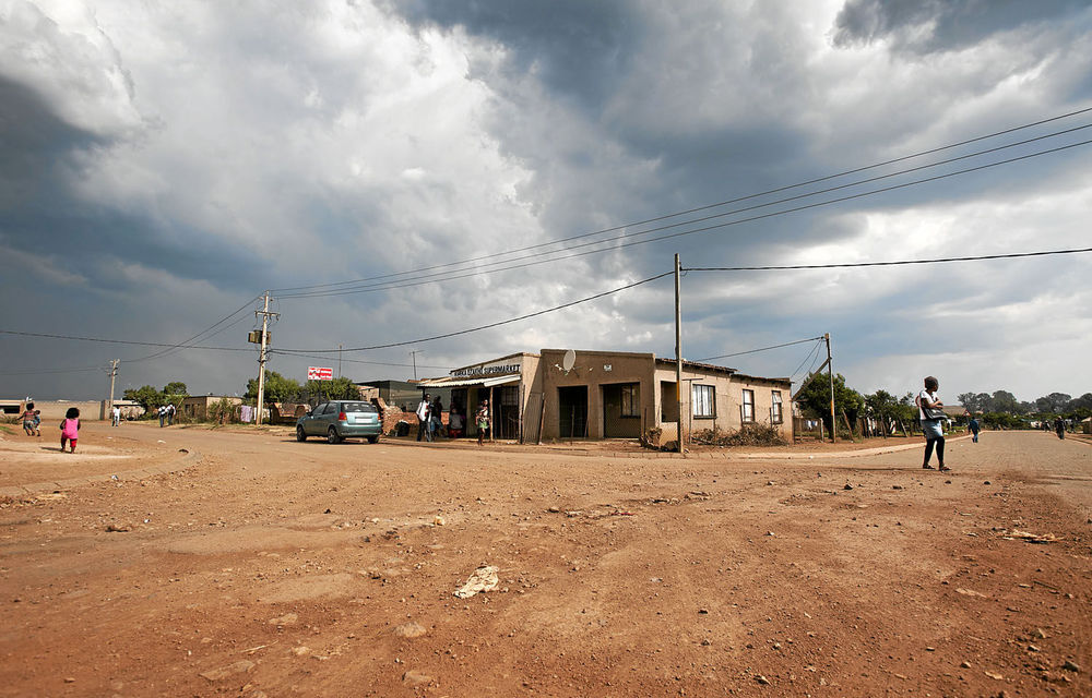 Siyathemba officials accused of irregular appointments as municipality weighs next steps